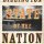 Archive Book Review • STATE OF THE NATION by Michael Billington • 2007