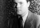 Welles on March 1, 1937 (age 21), photographed by Carl Van Vechten