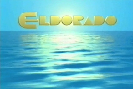 Eldorado_Logo