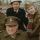 Footage of original Dad's Army cast unearthed
