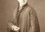 Marie Wilton (later Effie Bancroft) [Wikipedia]